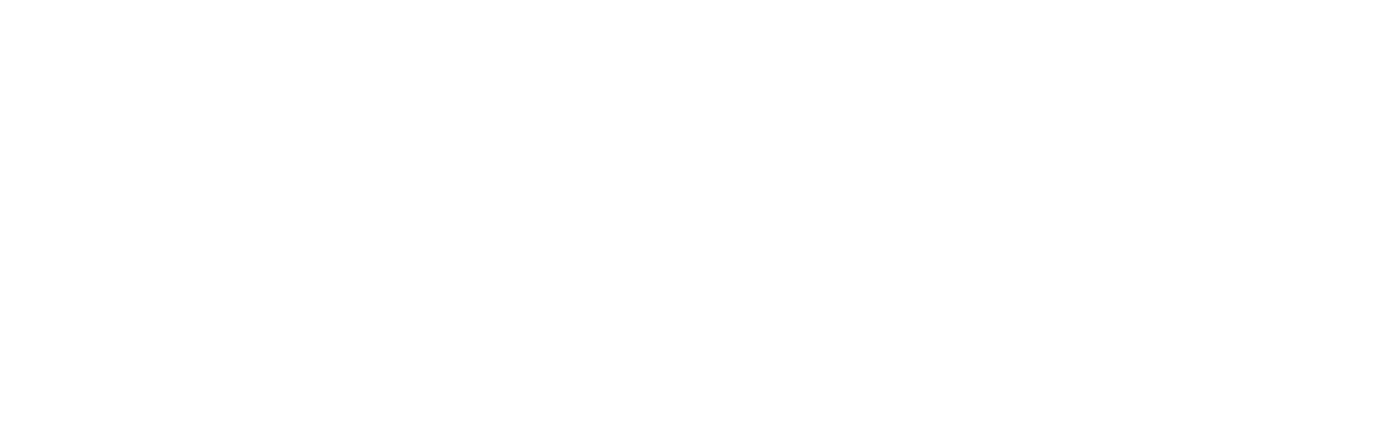 ご応募・お問い合わせ